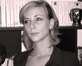 L. Headens