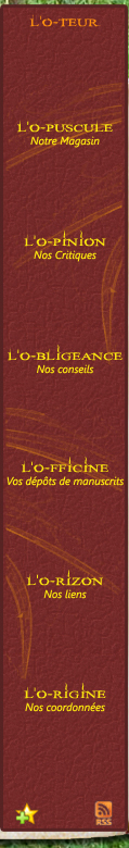 L'O-teur